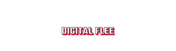 Digital Flee